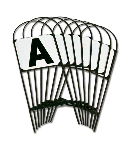 198701_0_1920x1920.png