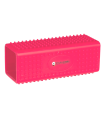 3830431_12_1920x1920.png