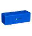 3830405_10_1920x1920.png