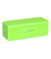 3830406_11_1920x1920.png