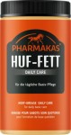 PHARMAKAS Smar do kopyt Huf-Fett 1000ml