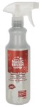 MAGIC BRUSH Odżywka ManeCare 500ml 