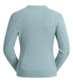 Kurtka-Bluza-Napoli-–-ELT-alpineblue-38M_2.jpg
