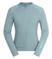 Kurtka-Bluza-Napoli-–-ELT-alpineblue-38M_1.jpg