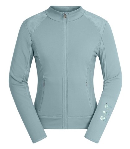 ELT Bluza funkcyjna NAPOLI M