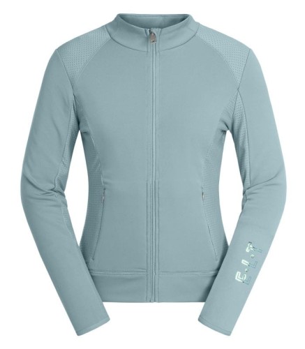 Kurtka-Bluza-Napoli-–-ELT-alpineblue-38M_1.jpg