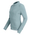 Kurtka-Bluza-Napoli-–-ELT-alpineblue-38M.jpg