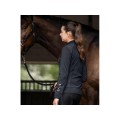 elt-napoli-bluza-funkcyjna-jezdziecka-damska (2).jpg