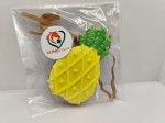 KONIECZYNA Ciastko Ananas