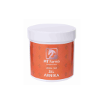MT FARMA Żel do masażu Arnika 500ml