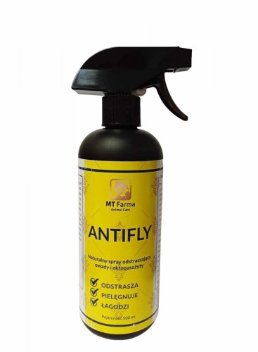 antifly.jpg