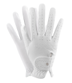 321002-5_21_1920x1920.png