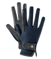 3255225-L_10_800x800.png