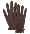 311077-5_10_1920x1920.png