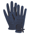 311005-5_03_800x800.png