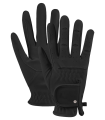 311001-5_01_800x800.png