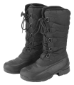 8082501-36_1.png