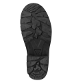 8082501-36_2.png