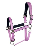 FAIR PLAY Kantar BILBAO