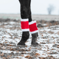 pol_pl_Owijki-York-swiateczne-13979_3.png