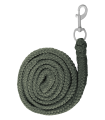 5046366_09.png