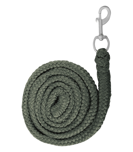 5046366_09.png