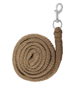 5046334_10.png