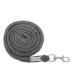 5046310_581.png
