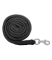 5046301_84.png