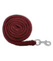 5046309_79.png