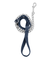 612105_11_1920x1920.png