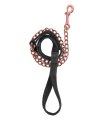 612100_09_1920x1920.png