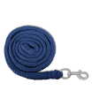 5046305_80.png