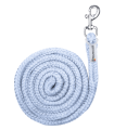 5046354_10.png