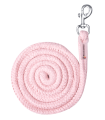 5046332_10.png