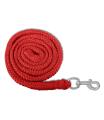 5046304_81.png