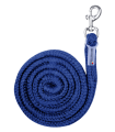 5046353_10.png