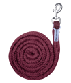 5046361_10.png