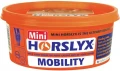 i-horslyx-mobility-lizawka-650-g-horslyx.webp