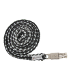 500210_68_1920x1920.png