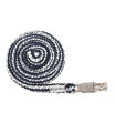 500250_75_1920x1920.png