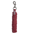 5048609_59_1920x1920.png