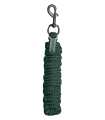 5048664_61_1920x1920.png