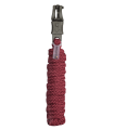 5048709_59_1920x1920.png