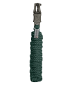 5048764_61_1920x1920.png