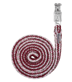 500267_10_1920x1920.png