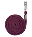 500261_10_1920x1920.png