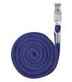500253_10_1920x1920.png