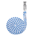 500227_10_1920x1920.png
