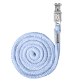 500254_10_1920x1920.png